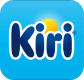 Logo Kiri