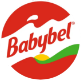 Logo Babybel