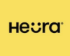 Logo Heura